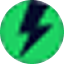 ninewincasino.it favicon